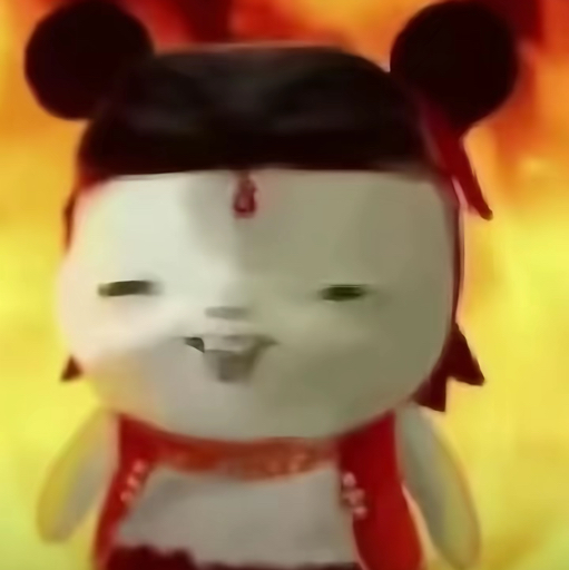 源小仔