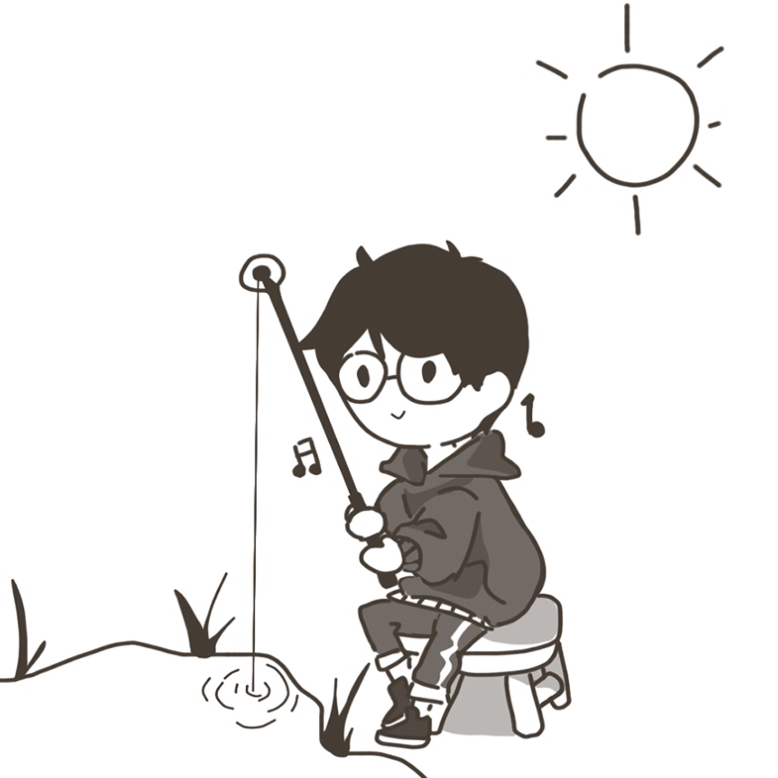 架子鼓很难把握好的流行歌看看用它来练习什么