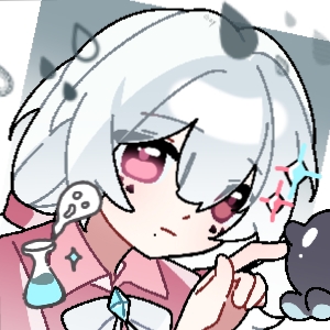 鸩鸩鸩鸩鸩鸩鸩月's avatar