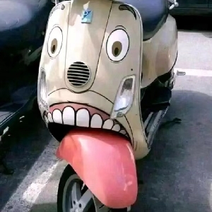 风恩温