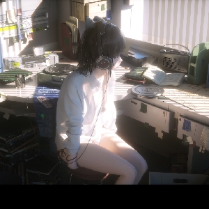 第五人格pc端收徒弟啦,看上的加我哦