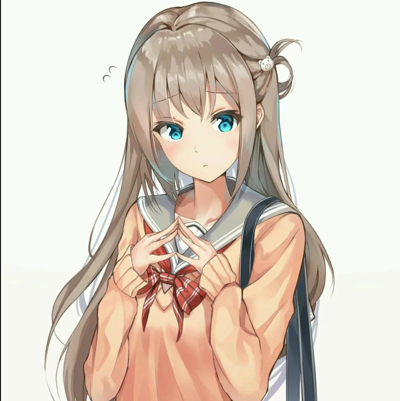 scp官网scp-096处决经过