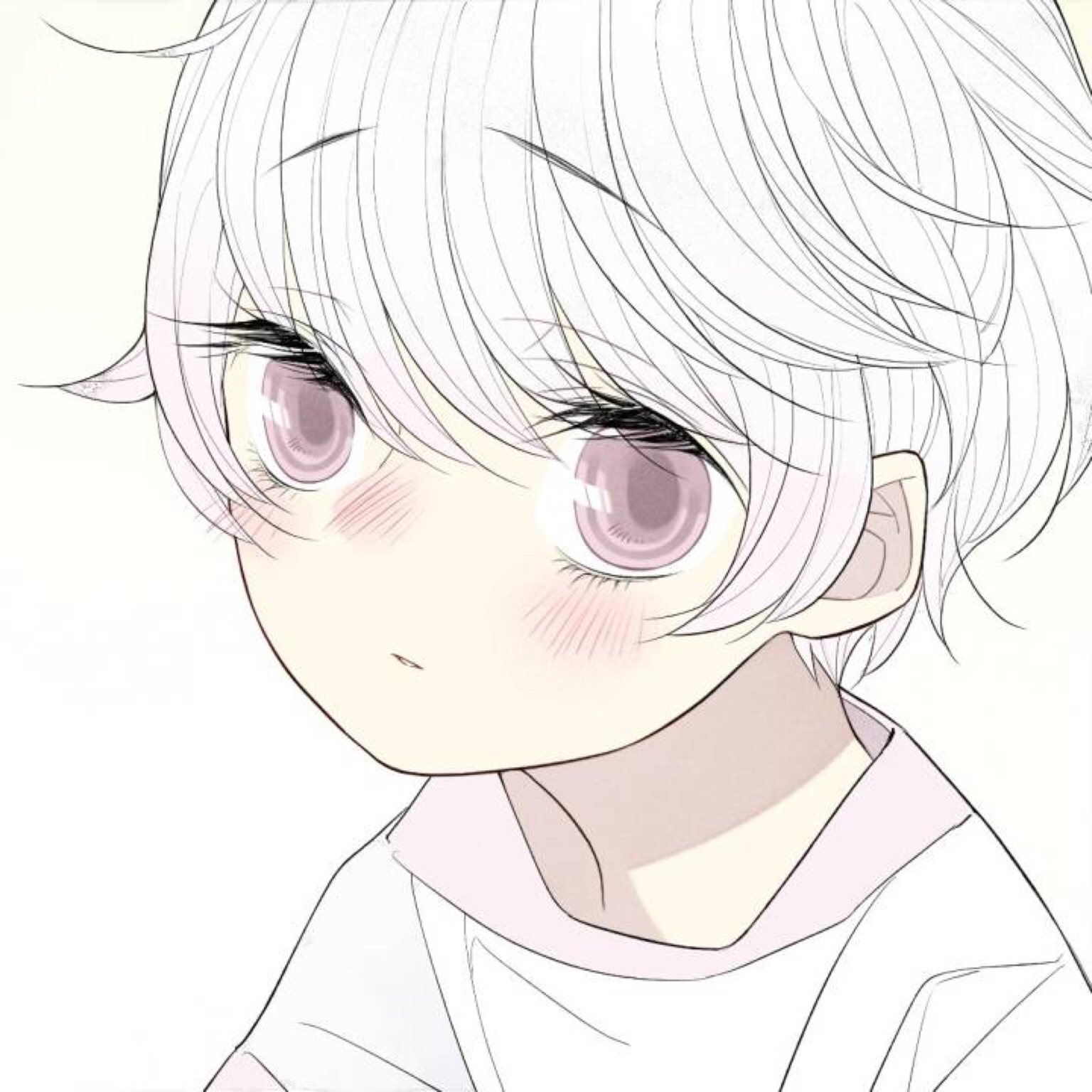 【王皓轩x宋继扬】【气宇轩扬】非你莫属 | 天造地设般产生奇迹