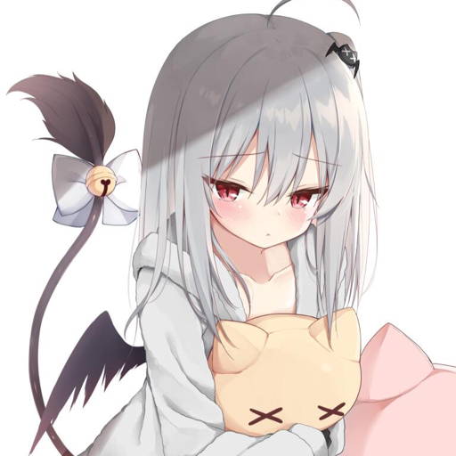 熟肉mio给会长的塔罗牌占卜