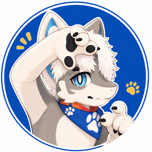 老朋友王海缤