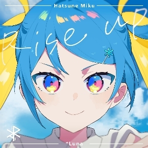 FULL_HQ】「Last Dance」【八王子P • 初音ミク• Last Dance Refrain】_