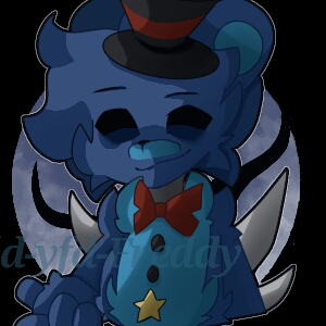 dc2幽灵霍斯的の痛