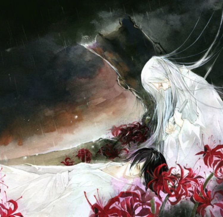 沙发!求翻牌qaq!