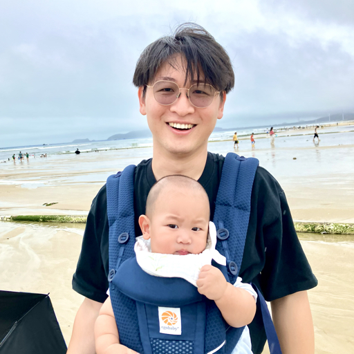 了解测评