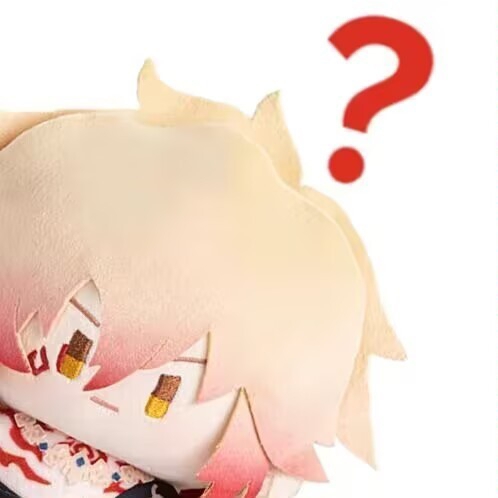 凛冬山雀