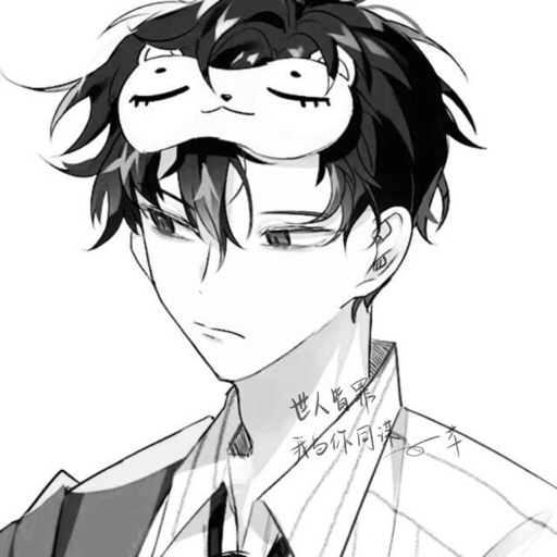 活动  鼎鼎重回国一扁鹊!不愧是你呀鼎!