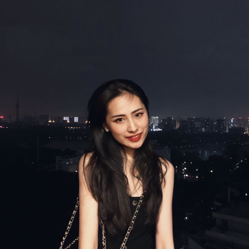 大喜吃播|端午节吃了两个肉粽,一份自制四川辣味凉