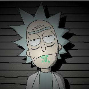 【三喵搬运】rust腐蚀 大团队初始基地 无入口基地建造指南 让敌人摸