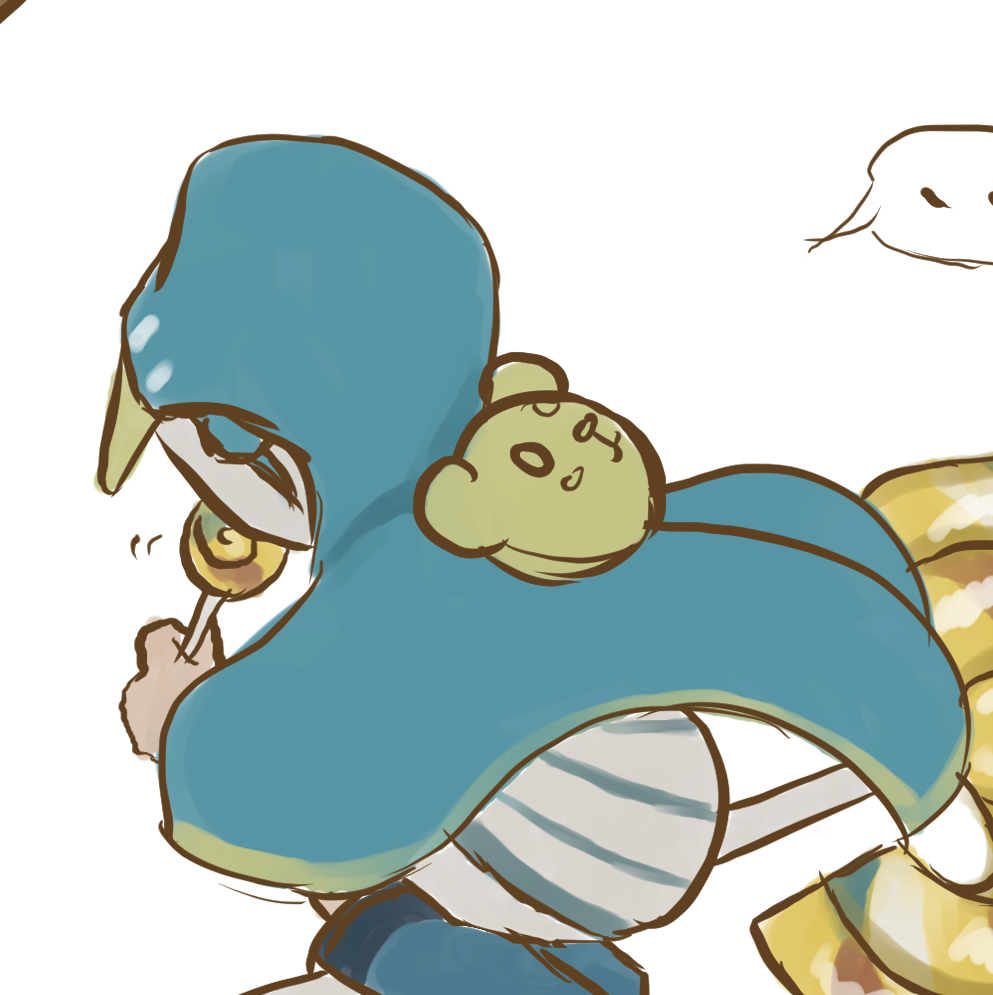 fnaf 游戏理论合集! ! 《搬运》《含中文字幕》