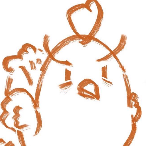 肖闻Xiaowenn