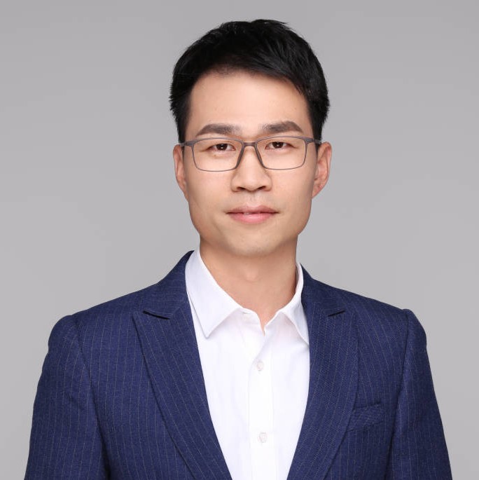 凡友福
