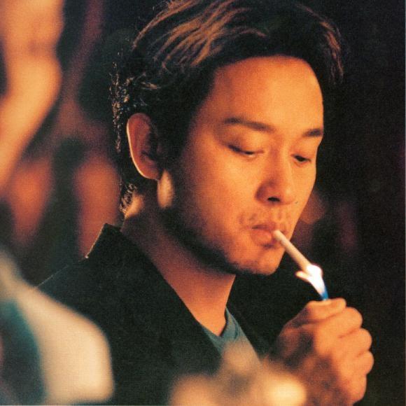 【超级小桀】马里奥制造