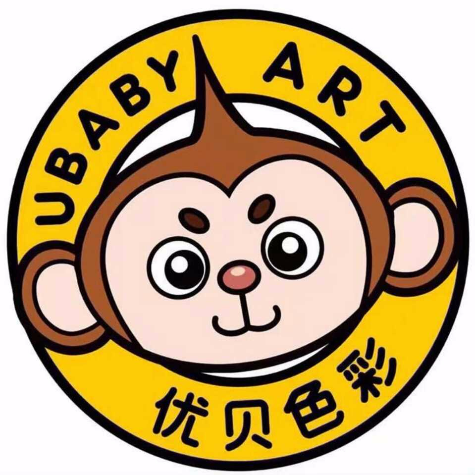 【优贝色彩】低幼段色彩内训