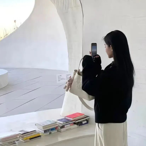 番茄小耶耶YO
