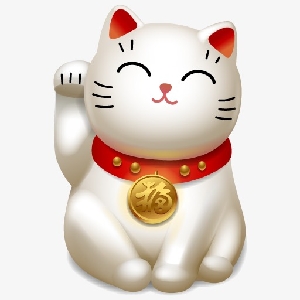 方仕手机屏幕压排维修