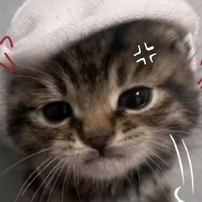 yuanxiaoG's avatar