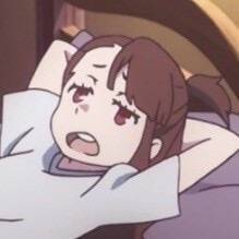 沙子什么硅