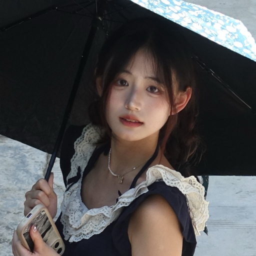 高小迪同学