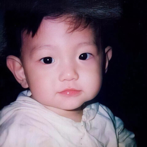 快穿//郭麒麟×你//哥哥的床不好上⑨老巫婆