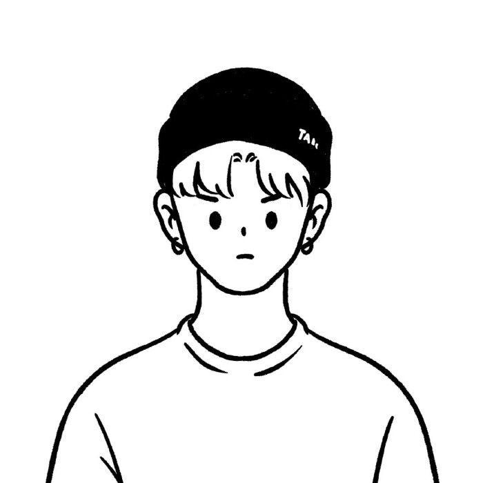 C码农