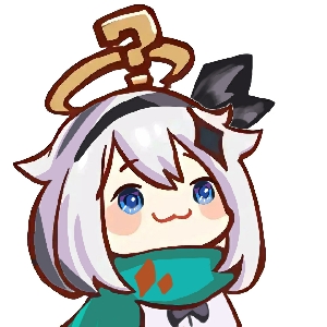 艾希icey困难难度小巷深处dlc通关流程及后续剧情