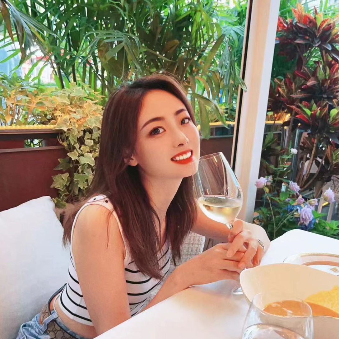阿贞爱上了语文