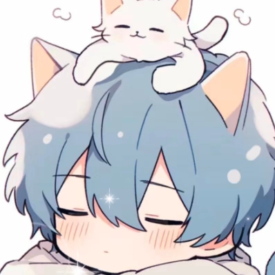 我的世界牛气冲天