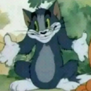 泰哥菌