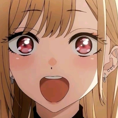 原淅淅