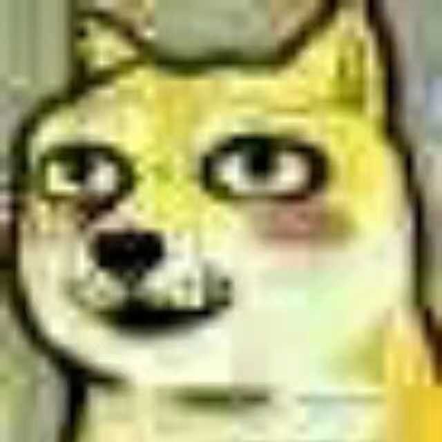 壹千万美金