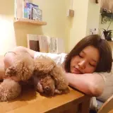 田中美奈实的专属时刻 哔哩哔哩 Bilibili