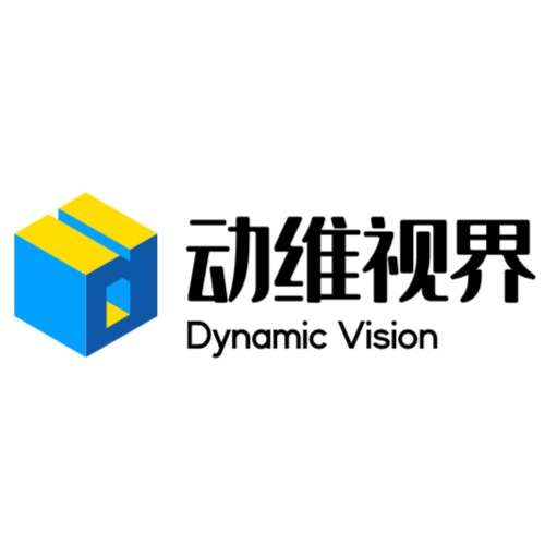 动维视界