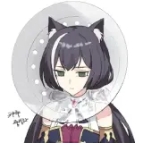ほこ たてhoko X Tate 矛x 盾 哔哩哔哩 Bilibili