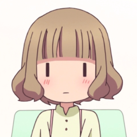 【celeste】小段子合集