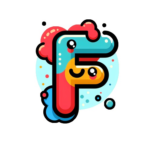 free-coder