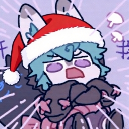 摆子波比薇古丝