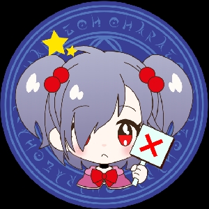 游戏王少年s解说吊打影灵衣的暗黑界见过没141101周赛大神王谷界