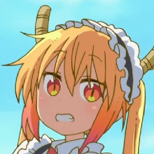 可爱猫猫eveonecat作者已入驻b站uid6457791