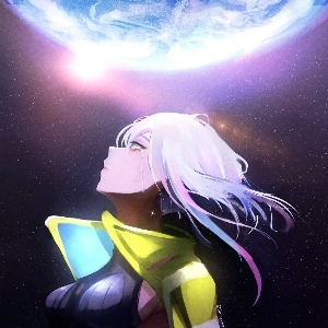 Le0N_2333's avatar
