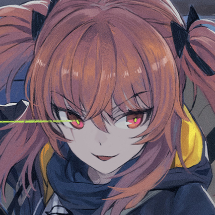 【payday2】巨力战士不会倒下----啊!