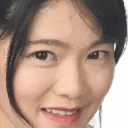 望月久代的个人空间 哔哩哔哩 Bilibili