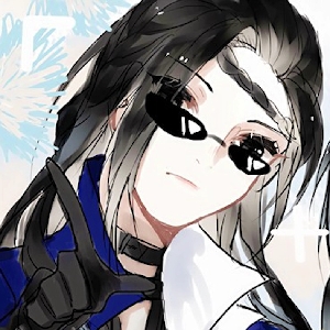 毕竟我不是什么正人君子                关注