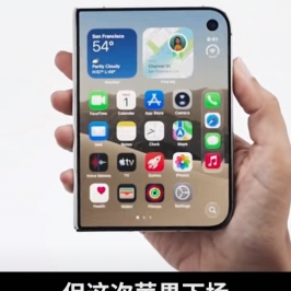 星星星星星星符号