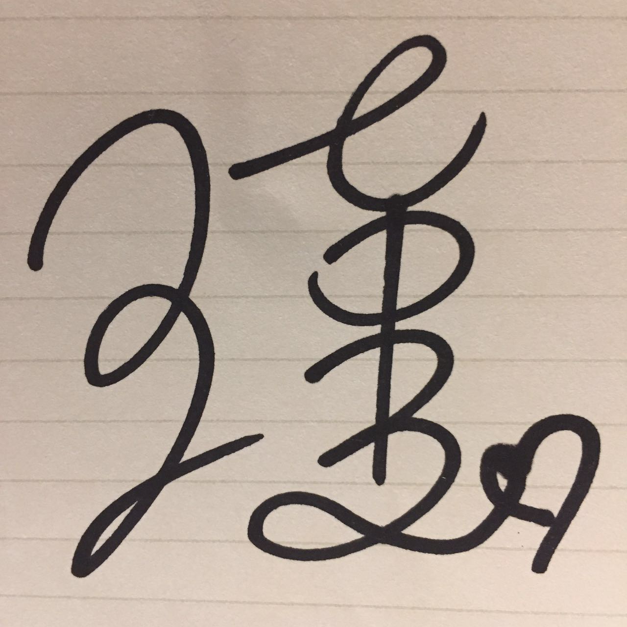 【jin_n瑾】五月天_成名在望(梦想小屋版)彩蛋&亮点(下)