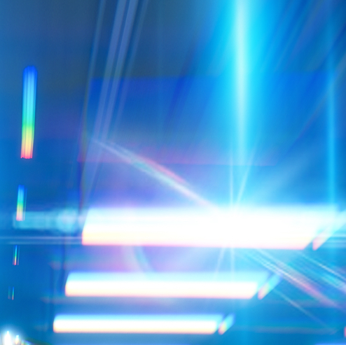 _HLX